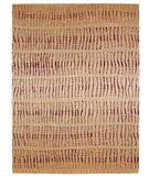 Loom Select CK-11 Organic Weave LS-03  # 17431 
 
 2' 3'' X7' 5''  Runner $399.00
 3'  6''  X 5'  6''  $449.00
 5'  6''  X 7'  5''  $849.00
 7'  9''  X 10'  10''  $1849.00
 9'  6''  X 13'  $2749.00